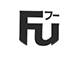 フーポイント