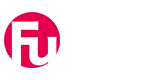 ふーポイント　ロゴ