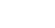 女性一覧