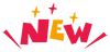 new